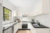 7/100-102 Carlton Crescent, Summer Hill, NSW 2130-Image