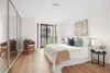 7/100-102 Carlton Crescent, Summer Hill, NSW 2130-Image