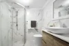 7/100-102 Carlton Crescent, Summer Hill, NSW 2130-Image