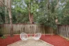7/100-102 Carlton Crescent, Summer Hill, NSW 2130-Image