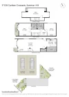 7/100-102 Carlton Crescent, Summer Hill, NSW 2130-Floorplan