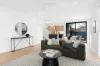 7/100 St James Road, New Lambton, NSW 2305-Image