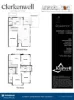7/100 St James Road, New Lambton, NSW 2305-Floorplan
