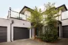 7/102 Railway Parade, Pascoe Vale, Vic 3044