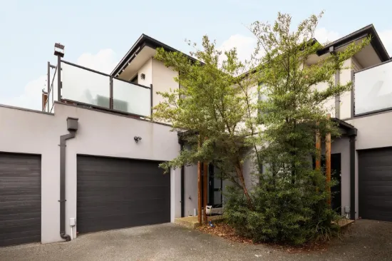 7/102 Railway Parade, Pascoe Vale, Vic 3044