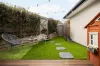 7/102 Railway Parade, Pascoe Vale, Vic 3044-Image