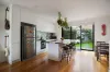 7/102 Railway Parade, Pascoe Vale, Vic 3044-Image