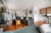 7/102 Railway Parade, Pascoe Vale, Vic 3044-Image