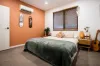 7/102 Railway Parade, Pascoe Vale, Vic 3044-Image