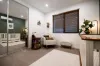 7/102 Railway Parade, Pascoe Vale, Vic 3044-Image