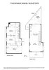 7/102 Railway Parade, Pascoe Vale, Vic 3044-Floorplan