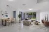 7/103-107 John Street, Lidcombe, NSW 2141