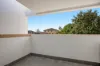 7/103-107 John Street, Lidcombe, NSW 2141-Image