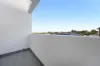 7/103-107 John Street, Lidcombe, NSW 2141-Image
