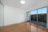 7/103-107 John Street, Lidcombe, NSW 2141-Image