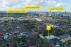 7/103-107 John Street, Lidcombe, NSW 2141-Image