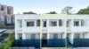 7/103-107 John Street, Lidcombe, NSW 2141-Image