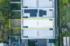 7/103-107 John Street, Lidcombe, NSW 2141-Image