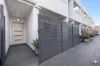 7/103-107 John Street, Lidcombe, NSW 2141-Image