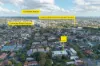 7/103-107 John Street, Lidcombe, NSW 2141-Image