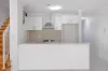 7/103-107 John Street, Lidcombe, NSW 2141-Image