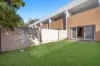 7/103-107 John Street, Lidcombe, NSW 2141-Image