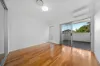 7/103-107 John Street, Lidcombe, NSW 2141-Image