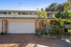 7/103 Kareena Road, Miranda, NSW 2228