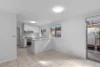 7/103 Kareena Road, Miranda, NSW 2228-Image