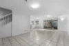 7/103 Kareena Road, Miranda, NSW 2228-Image