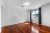 7/103 Kareena Road, Miranda, NSW 2228-Image