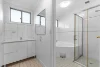7/103 Kareena Road, Miranda, NSW 2228-Image