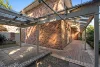7/103 Kareena Road, Miranda, NSW 2228-Image