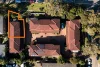 7/103 Kareena Road, Miranda, NSW 2228-Image