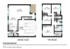 7/103 Kareena Road, Miranda, NSW 2228-Floorplan