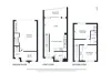 7/103 Sussex Street, Pascoe Vale, Vic 3044-Floorplan