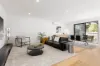 7/106 Harold Street, Wantirna, Vic 3152-Image