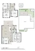 7/106 Harold Street, Wantirna, Vic 3152-Floorplan