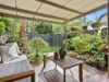 7/107 Cayuga Road, Highland Park, Qld 4211