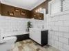 7/107 Cayuga Road, Highland Park, Qld 4211-Image