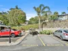 7/107 Cayuga Road, Highland Park, Qld 4211-Image