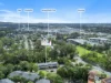7/107 Cayuga Road, Highland Park, Qld 4211-Image