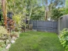 7/107 Cayuga Road, Highland Park, Qld 4211-Image
