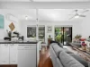 7/107 Cayuga Road, Highland Park, Qld 4211-Image