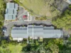 7/107 Cayuga Road, Highland Park, Qld 4211-Image