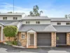 7/107 Cayuga Road, Highland Park, Qld 4211-Image