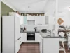 7/107 Cayuga Road, Highland Park, Qld 4211-Image