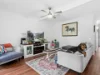 7/107 Cayuga Road, Highland Park, Qld 4211-Image