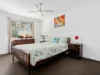 7/107 Cayuga Road, Highland Park, Qld 4211-Image