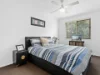 7/107 Cayuga Road, Highland Park, Qld 4211-Image